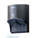 �p�i�\�j�b�N Panasonic WK4322B EV�EPHEV�[�d�p15�E20A200V