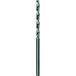 Ĥб ľ ɩޥƥꥢ  ɩ MNS1400X10DB WSTARĶťɥ MNS꡼  657-7083ڥ󥻥Բġ
