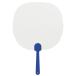 �A�[�e�b�N ArTec 060024 ���������� ATC-60024 �N���A �H�� �c�� �n���h���C�h 4521718600246