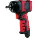 Ĥб ľ ǻ ӣ SI1357ULTRA ѥȥ åȺѣ եȥ륯 Ρ  393-8719