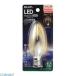 ī���Ŵ� ELPA LDC1CL-G-E17-G327 �̣ţ��ŵ奷���ǥꥢ�ţ��� LDC1CLGE17G327