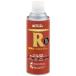 ���[�o�� �q�n�u�`�k HR420ML �������b�L�h�� �������[�o���X�v���[ �S�Q�O���� 477-8057