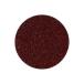 �������Ή� �u�����v �X���[�G���@�W���p�� �R�l TSD36102 �L���[�r�g�����Q�@�s�r�f�B�X�N�@�P�O�Q�����@���R�U 485-5141