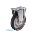 �n���}�[ 300SRRB200 �I�[���X�e�����X �Œ� �S���a�� �Q�O�O�����y�L�����Z���s�z 300SR-RB200-BAR01