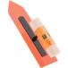 ���{�v���X�^�[  UK220 ���܁`���k���[���@����