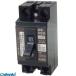 �p�i�\�j�b�N Panasonic BJS2032N ���^ELB 2P2E20A 30mA ���`�R�d�u���[�J ���^�R�d�u���[�J�[