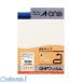 A-one�i�G�[�����j �m27040�n �n�g�o�t�B�����@�菑���p 4906186270403