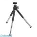 ʥХ䥷  41878 MINI TRIPOD 180 ֥åDCA-108BK ݥ10