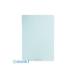 ���h�v���X�`�b�N �mNO.1304�n �d�M�p�\�t�g�������~�i�`�S���j�y�P���z