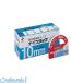 nichi van [NWBB-10] Nice tuck bn box 10X20[12 шт ] NWBB10