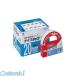 nichi van [NWBB-20] Nice tuck bn box 20X20[6 шт ] NWBB20
