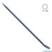 ���g�R�}�i�l�j�j�j  KT-1800 ���邪��J�i�e�R�o�[�� 1800mm KT1800