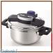 �p�[������ H-5388 3�w�ꃏ���^�b�`���o�[���͓�4.0L IH�Ή� 7������ ���� �L�����Z���s��