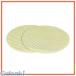 �p�[������  HB-653 �ʑn ���̂��i�ہj19.5cm(2���g) HB653�y�L�����Z���s�z