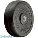 �߸� �ϥ�ޡ����㥹����  425E-R75 75mm������ءڥ���󥻥��Բġ� �����Ĥ��б�