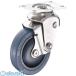 ϥޡ㥹  940S0E-FR100-S28 륹ƥ쥹åEߥ100mm28ڥ󥻥Բġ