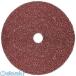 �R�l  982C36102X16 �L���[�r�g����2 �t�@�C�o�[�f�B�X�N 982C ��36 102mm �y25���z