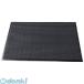   N4GRA1200X1800D Ρޥå ڥåȥޥå4000 졼 1200X1800mm