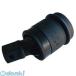 �g�b�v�H�� PUN4S �C���p�N�g�p���j�o�[�T���W���C���g �����p12�D7mm