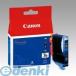 ����Υ� CANON BCI-7eC ���󥯥����åȥ����ȥ�å��ڣ��ġ� BCI7eC