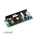 ڼ Ǽ-2TDK  ZWS100BAF-12/A ķŸ ZWS-BAF꡼ ZWS100BAF12/A󥻥롦ԲľʤǤ