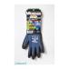 ���j���[���h �m4518406005018�n WONDER GRIP �t���b�N�X L WG500