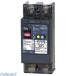 äƤĤб 󥻥Բġƥѡ빩  GB-52EC 50A 30MA ϳżǴ GB52EC50A30MA