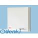 �p�i�\�j�b�N  FY-08PDA9D �p�C�v�t�@���r�C�`�i�C���e���A�p�l���j FY08PDA9D
