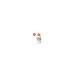 �}�[�x�� MARVEL CP-300 �X���b�v�p�E�_�[ CP300