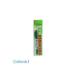 ع MMJ70P-T4 ޥåޥNEWѥå MMJ70PT4 ݥ10