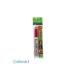 ع MSR550P-T2 ޥåڥȥޡSR550PC MSR550PT2