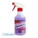 �I�[�u �e�b�N 3323880050 �_���N���[�i�[�n���g 500ml