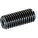 Ĥб ľ ȥ饹 TRUSCO T16PN-R ץ󥰥ץ󥸥㡼ͣԥ T16PNR4500