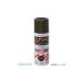 ǡڥ 4906754028160 SPʥ륹ץ졼EX  300M 27QB1 300ml ڥ󥻥Բġ