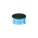 Ĥб ľ   KSNR-10033  ݥ󥸥봬 أ   KSNR10033 30mmX1M 3t