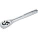 �`�r�g  LVR3180  ���C�c�[�����`�F�b�g�n���h���@�R�^�W�@�V�Q�R LVR3180