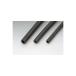 �L�W�} KIJIMA 106-21105 �z�[�X �^�C�� �u���[�L�t���[�h���E �X�g���[�g950mm �i�C�P�C7mm 10621105