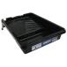  портативный * Crown 4905533136621 HC краска tray plus 7 дюймовый PTP-7
