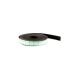 �a�C�Y�� 4903757274228 FU�|363 �t�F���g�e�[�v �\�t�g�^�C�v �Z�� 2�~10�~1800mm WAKI