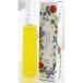 4562244140028 �z���C�g�t�����[�X���[�X���[���[�V����100ml�y�L�����Z���s�z