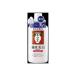 4903432717422 �y24���z ���Ė�p�������ϐ� 130ml�y�L�����Z���s�z