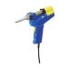 HAKKO ���� �n�b�R�[ FR301-82 �e�q�R�O�P�|�W�Q �P�O�O�u �Q�ɐڒn�^ �P�[�X�t�� FR30182