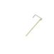 �g�[�G�C���C�g TOEI LIGHT 4518891255233 �S�[���p�Y45 B3386 �S�[���p�N�C45 B-3386