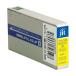 å JIT-ETM70Y JIT ICTM70YSߴ JITETM70Y б ץ EPSON