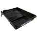  портативный * Crown 4905533136638 краска tray PLUS 9 дюймовый для 
