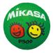 �~�J�T MIKASA 4907225122103 P500 �v���C�O���E���h�{�[�� �S�� ��