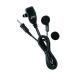 �A���C���R EME764PA �I�[�v���G�A�[�^�C���z���}�C�N �S�ɂ˂����� EME-764PA ALINCO