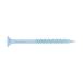 Ĥб ľ ԣңգӣã CVY-4.2X65 ڤˤӥ ˥ أ  CVY4.2X65 CVY-4-2X65