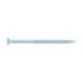 Ĥб ľ ԣңգӣã CVY-4.2X75 ڤˤӥ ˥ أ  CVY4.2X75 CVY-4-2X75