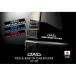 ����륽�� DAD ST140-01 D��A��D ���å� �� �٥��ӡ� ���󥫡� ���ƥå��� �ۥ磻�� ST14001